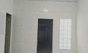 Imagem: CC Casa na Caixa D quot Agua