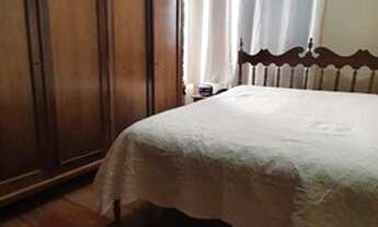 Imagem 3: Vendo Sargento Boenning - 3 quartos