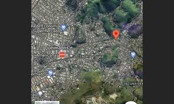 Imagem 4: ALUGO KITNETE R$250