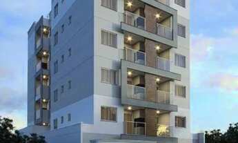 Imagem 2: NAVEGANTES - Apartamento Padrão - GRAVATÁ