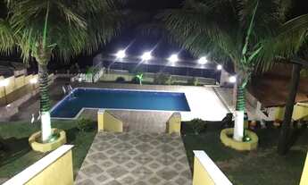 Imagem 15: Chácara São Jorge