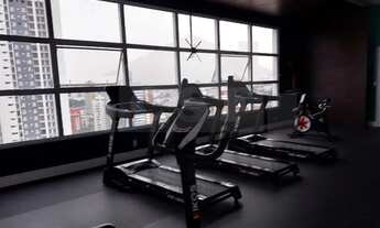 Imagem 3: APARTAMENTO 45 M² CENTRO OSASCO