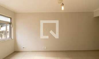 Imagem 4: Apartamento à Venda - Santana, 2 Quartos, 86 m2