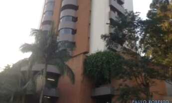 Imagem 5: APARTAMENTO - MORUMBI - SP