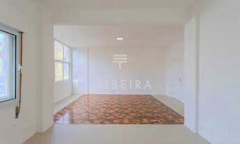 Imagem 3: Imóvel de 118m², com 2 dormitórios