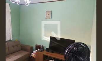 Imagem 5: Casa à Venda - Sapopemba, 2 Quartos, 108 m2