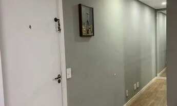 Imagem 7: Vendo apartamento no Belém
