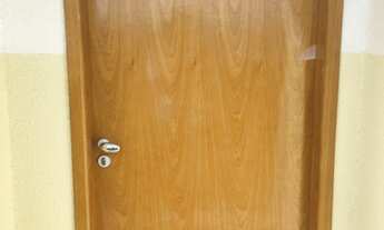 Imagem 2: Aparecida de Goiânia Kitinete