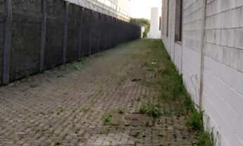 Imagem 11: Galpão/Depósito/Armazém para aluguel tem 3500 metros quadrados em Jardim Fátima - Guarulho