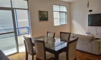 Imagem 3: Alugo excelente apartamento 3/4 na Pituba