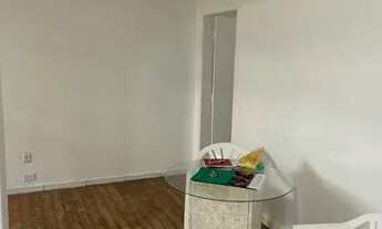 Imagem 5: Alugo casa com 1/4 bem espaçosa