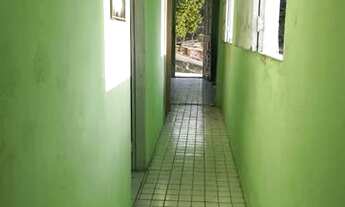 Imagem 3: Vendo casa no Riacho doce próx centro convivência