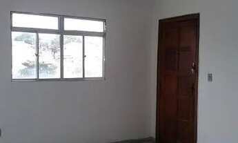 Imagem 3: Apartamento para aluguel com 65 metros quadrados com 3 quartos em Vila Osasco - Osasco - S