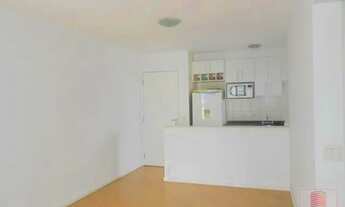 Imagem 5: Apartamento em Consolação - São Paulo