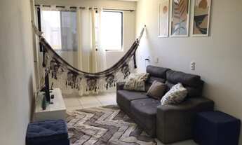 Imagem 4: Apartamento 2 quartos Jardim Oceania/Bessa, 200m da praia, próximo ao Parque Parahyba 1