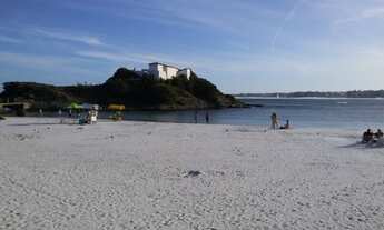 Imagem 4: Casa temporada em Cabo Frio, Independente