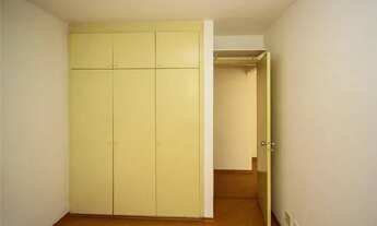 Imagem 5: Apartamento com 1 Dormitorio(s) localizado(a) no bairro Jardim Paulista em São Paulo / R