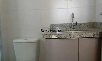 Imagem 5: SAO PAULO - Apartamento Padrão - Alto da Lapa