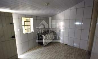 Imagem 3: Casa para locação - Vila Maria Alta, São Paulo