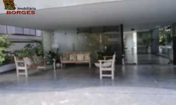 Imagem 2: SÃO PAULO - Apartamento Padrão - BROOKLIN