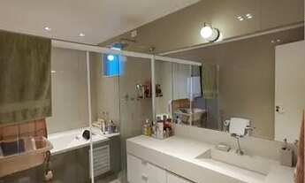 Imagem 6: Maravilhosa casa Condomínio Le Jardin 4 quartos - Com piscina e espaço gourmet