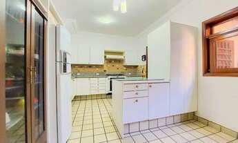 Imagem 5: ALUGA-SE DEMI SUÍTE ALTO PADRÃO