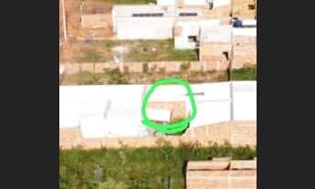 Imagem 4: Vendo ou troco em Ribas do rio pardo