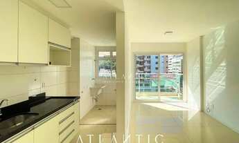 Imagem 3: Apartamento com 2 dormitórios à venda, 70 m² por R$ 509.978,45 - Praia da Costa - Vila Vel