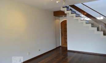 Imagem 6: Apartamento à Venda - Icaraí, 3 Quartos, 265 m2