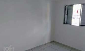 Imagem 7: Apartamento à venda em Jardim Ângela com 52 m², 2 quartos, 1 vaga