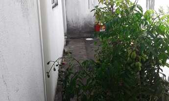 Imagem 6: GAR- Casa 2 Quartos em Jacaraipe