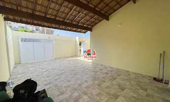 Imagem 6: Casa com 3 dormitórios à venda, 126 m² por R$ 650.000,00 - Balneário Marazul - Itanhaém/SP