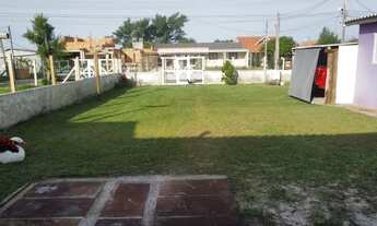 Imagem 5: Casa duas quadras do mar. 175 mil