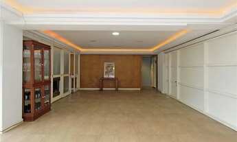 Imagem 4: A Casa da Vovó Nena e do Vovô Gigi