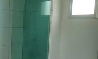 Imagem 5: Apartamento condomínio Smile Flores com 2 quartos em Flores - Manaus - Amazonas