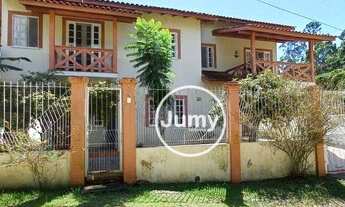 Imagem: A JUMY IMÓVEIS NÃO COBRA NADA PARA ALUGAR