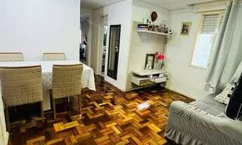 Imagem: Vendo apartamento Jardim Leopoldina