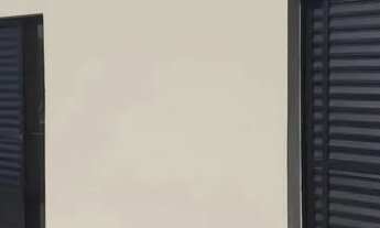 Imagem 4: Casa com 3 suítes à venda, 244 m² Residencial Reserva do Engenho