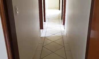 Imagem 5: Alugo Casa no Parque dos Servidores 3 quartos