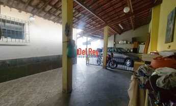 Imagem 6: Casa 3 quartos e 1 suíte