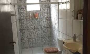 Imagem 3: Casa à venda no Jd. Maria Eugênia, Sorocaba - SP