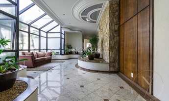 Imagem 4: Maravilhoso Apartamento em Vila Regente Feijó - São Paulo