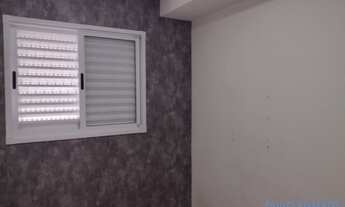 Imagem 5: APARTAMENTO - IPIRANGA - SP