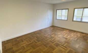 Imagem: Apartamento excelente localização, Vila