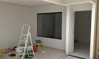 Imagem 2: Alugo casa Casa com 3 dormitórios