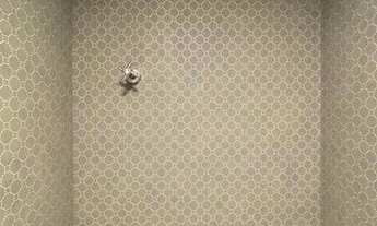 Imagem 4: Conjunto/Sala em Cristal