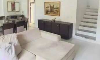 Imagem 2: Casa de condomínio para ALUGUEL OU VENDA com 125 M², 3 quartos em Sapiranga - Fortaleza