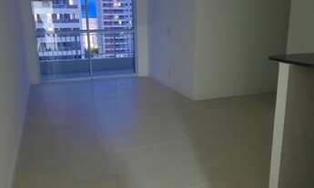 Imagem: Edf. Reserva das Palmeiras