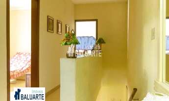 Imagem 6: Sobrado com 4 dormitórios à venda, 181 m² por R$ 740.000,00 - Jardim Prudência - São Paulo