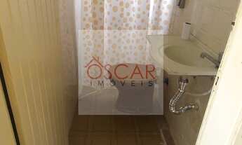 Imagem 6: CASA RESIDENCIAL em SÃO PAULO - SP, VILA CARRÃO